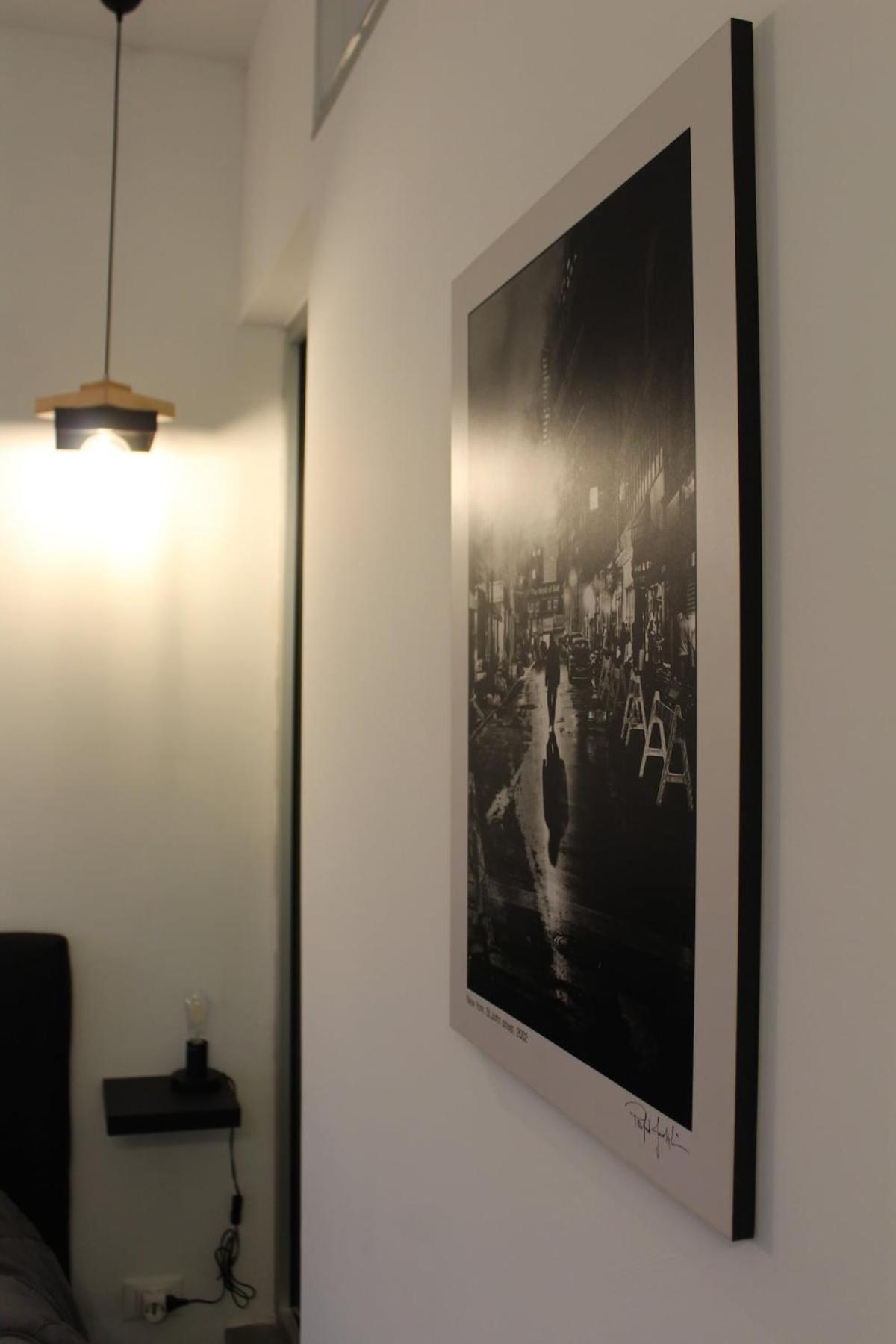Milli'S Home Roma Esterno foto